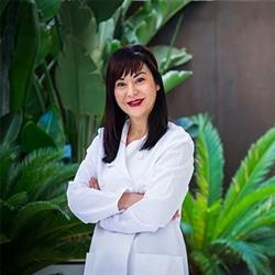 Doctora Yagües en Málaga (Carretera De Cádiz) - Horario de apertura