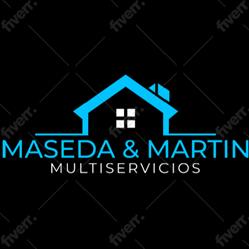 Horario de apertura Multiservicios Maseda Pamplona, 