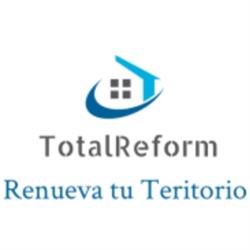 Horario de apertura TotalReform, Las Rozas de Madrid
