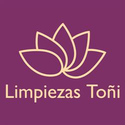 Horario de apertura Limpiezas Toñi, Vélez-Málaga