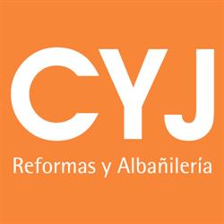 Horario de apertura CYJ Reformas y Albañilería, Tolosa