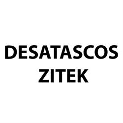 Horario de apertura Desatascos Zitek, Altsasu