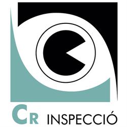 Horario de apertura CR INSPECCIÓ, Ger