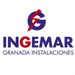 Horario de apertura INGEMAR INSTALACIONES, Granada