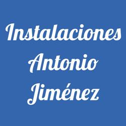 Horario de apertura Instalaciones Antonio Jiménez, Santa Coloma de Gramenet