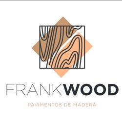 Horario de apertura FRANKWOOD SL, Utebo