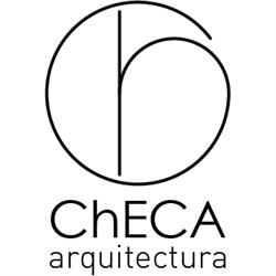 Horario de apertura Checa Arquitectura SLPU, Las Palmas de Gran Canaria
