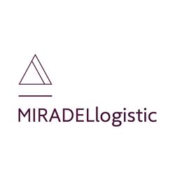 Horario de apertura Miradellogistic S.L., Marbella