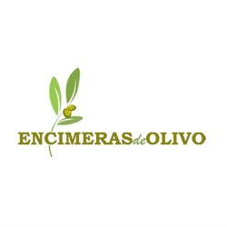 Horario de apertura Encimeras De Olivo, Olivares