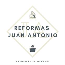 Horario de apertura Reformas Juan Antonio, Veinat Pocafarina