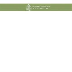 Horario de apertura Ingeniero Técnico Agrícola & Topógrafo JoséGarcíaCortijo, Valencina de la Concepción