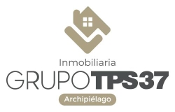 Horario de apertura Grupo TPS37 Archipiélago, San Cristóbal de La Laguna