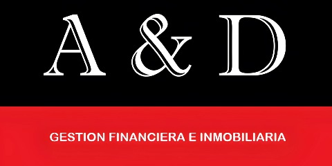 A&D Gestión Financiera e Inmobiliaria en Málaga (Distrito Centro) - Horario de apertura