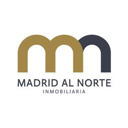 Horario de apertura Madrid Al Norte Inmobiliaria, Alcobendas