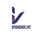 Horario de apertura GRUPO INSIDECAT, S.L., Barcelona