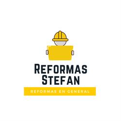 Horario de apertura Reformas Stefan, Zizur Nagusia