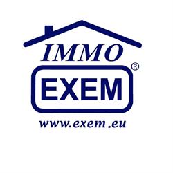 Horario de apertura IMMO EXEM 25001 Lleida,