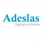 Horario de apertura Agente Autorizado Adeslas Madrid, Tres Cantos