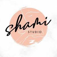 Horario de apertura Shami Studio En Santiago De Compostela - MICROBLADING EN SANTIAGO DE COMPOSTELA, Santiago de Compostela