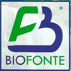 Horario de apertura BIOFONTE SALUD, Pineda de Mar