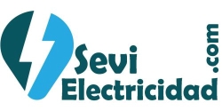 Horario de apertura SeviElectricidad, Sevilla