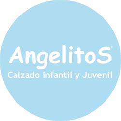 Horario de apertura Calzados AngelitoS (Grupo AngelitoS), Elche