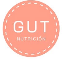Horario de apertura GUT Nutrición Dietistas Nutricionistas Pamplona, 