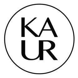 Horario de apertura KAUR Estudio Inca, 
