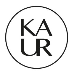 Horario de apertura KAUR Estudio Sa Pobla, 