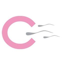 Horario de apertura Ovoclinic Ceuta, 