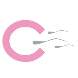 OVOCLINIC en Madrid (Fuencarral-El Pardo) - Horario de apertura
