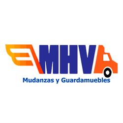 Horario de apertura Mudanzas MHV, Mudanzas Sierra de Madrid, servicio de guardamuebles, mudanzas urgentes, Collado Villalba