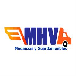 Horario de apertura Mudanzas MHV, Mudanzas Sierra de Madrid, servicio de guardamuebles, mudanzas urgentes, Collado Villalba