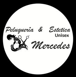Peluquería y Estética Unisex Mercedes en Madrid (Moncloa-Aravaca) - Horario de apertura