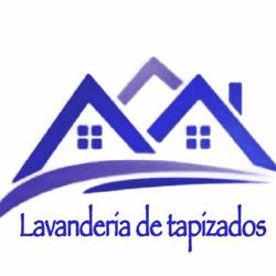Horario de apertura Lavandería de Tapizados, Mairena del Aljarafe