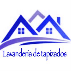 Horario de apertura Lavandería de Tapizados, Mairena del Aljarafe