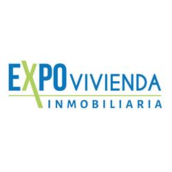 Horario de apertura Expovivienda Inmobiliaria, El Ejido
