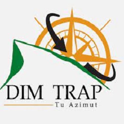 Dim Trap : Barranquismo, Vias Ferratas, Escalada, Senderismo, Turismo Activo en Granada (Ronda) - Horario de apertura