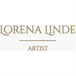 Horario de apertura Microblading Granada - Micropigmentación Granada - Lorena Linde Artist, 