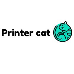 Horario de apertura Printer Cat, Córdoba