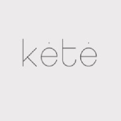 Kete - Singular Interiors en Barcelona (Eixample) - Horario de apertura