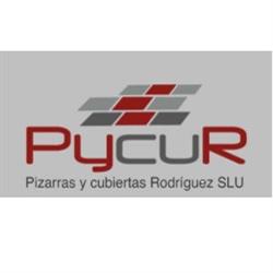 Horario de apertura Pizarras y Cubiertas Pycur, Madrid