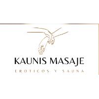 Horario de apertura Masajes Kaunis Madrid, 