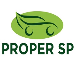 Horario de apertura Proper SP, Alicante