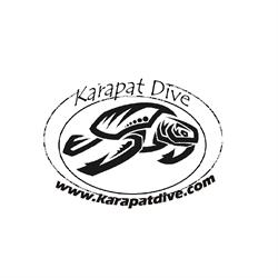 Horario de apertura KARAPAT DIVE GRAN CANARIA, El Calero