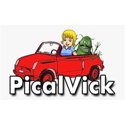 Horario de apertura Picalvick - Eliminación de piojos en Almería- Servicio a domicilio, Enix