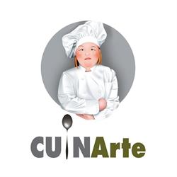 Horario de apertura Cuinarte, Sitges