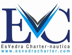 Horario de apertura Es Vedrà Charter, Eivissa