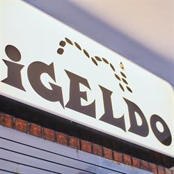 Horario de apertura RESTAURANTE IGELDO, Donostia-San Sebastián