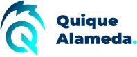 Horario de apertura Diseño Web: Quique Alameda, Rivas-Vaciamadrid